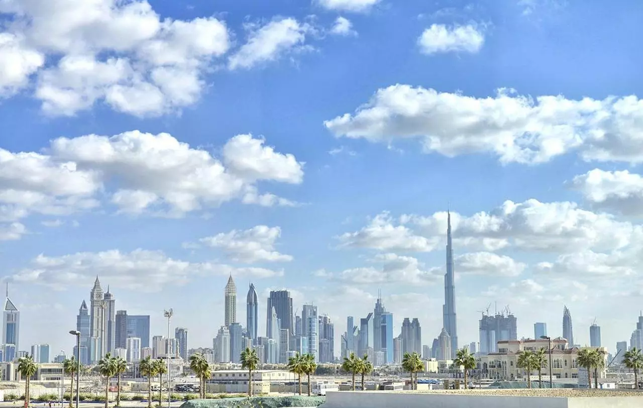 NIKKIBEACH_EDIT (21).jpg